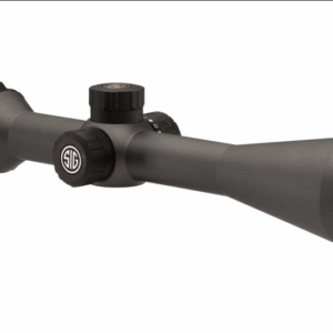 Sig sauer 3-15x44 wiskey 5 helllfire triple