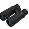 Sig sauer bino zulu 5 8x42 hd lens close bridge graph