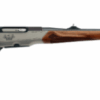 Fabarm 30-06 Spr Iris Mg3 61cm Stg Rifle