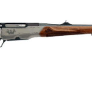 Fabarm 30-06 Spr Iris Mg3 61cm Stg Rifle