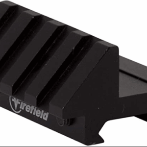 Firefield picatinny 45' weaver