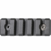 Firefield edge keymod 4in (10.1cm) rail piece