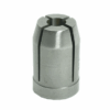 Forster b-puller 338 collet