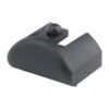 Glock frame plug gen3