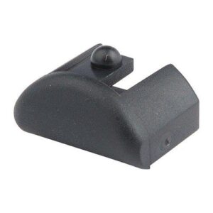 Glock frame plug gen3