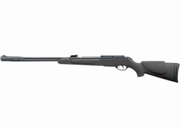 Gamo air rifle 5.5mm cfx