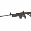 Gamo air rifle 4.5mm g-force tac