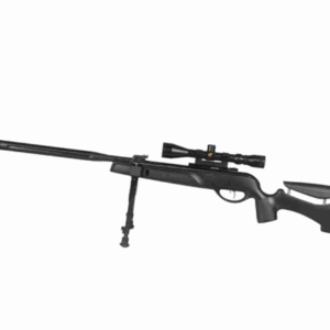 Gamo air rifle 5.5mm hpa mi-maxxim igt