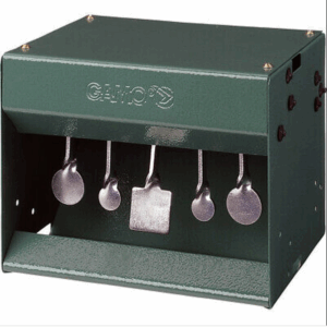 Gamo trap rocker magnetic