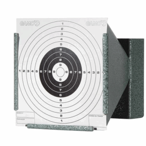 Gamo trap catch pellet (cone)