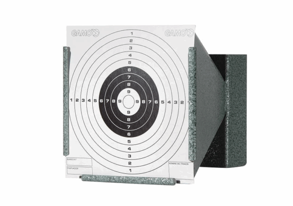 Gamo trap catch pellet (cone)