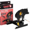 Gamo target boar field
