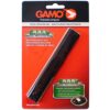 Gamo rail rrr