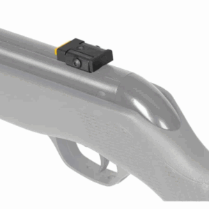 Gamo scope shock absorbing