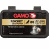 Gamo pellets 5.5mm rocket (100)
