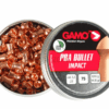 Gamo pellets 5.5mm pba bullet (75)