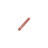 Glock firing pin spring 28n red