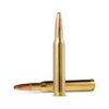 Norma ammo 270 win 150gr oryx (20)