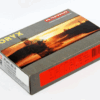Norma ammo 7x64 170gr oryx (20)