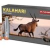 Norma ammo 7mm rem mag 125gr kalahari (20)