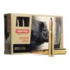 Norma ammo 30-06 180gr bondstrike (20)