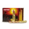 Norma ammo 8x68s 196gr vulkane (20)