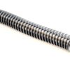 Glock recoil spring g17 gen3