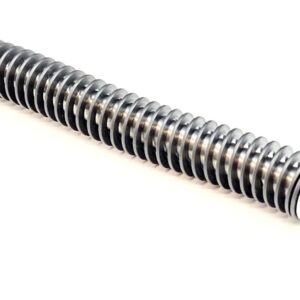Glock recoil spring g17 gen3