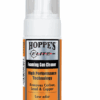 Hoppes elite gun cleaner 4oz 113.4ml