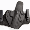 Army Ant Kydex General Taurus G3c Rh Iwb
