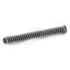 Glock recoil spring g19 gen3