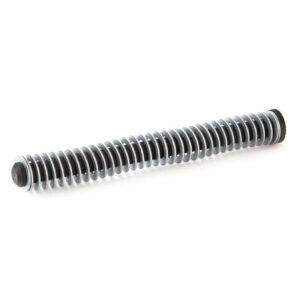 Glock recoil spring g19 gen3