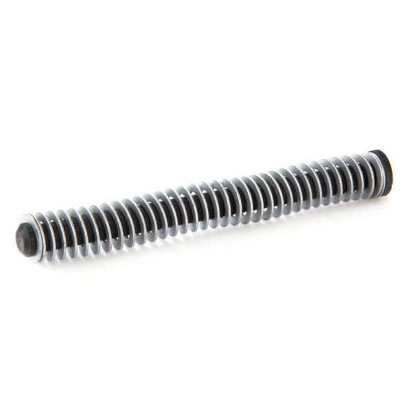 Glock recoil spring g19 gen3