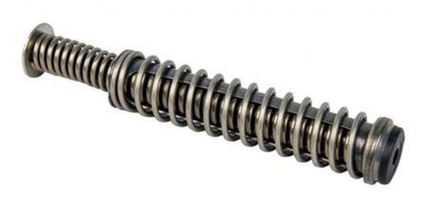 Glock recoil spring g19 gen4