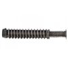 Glock recoil spring g19 gen5