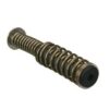 Glock recoil spring g26 gen5