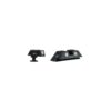 Glock sight night set: gl43