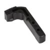 Glock mag release fbi gen4