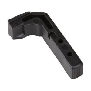 Glock mag release fbi gen4