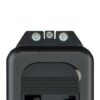 Glock gns night sight set: std