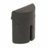 Pearce frame plug g42/g43