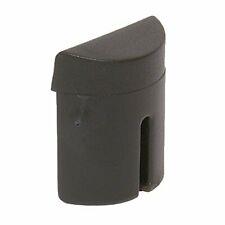 Pearce frame plug g42/g43