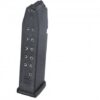Glock mag 45acp 13 std