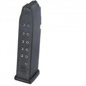 Glock mag 45acp 13 std