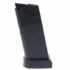 Glock mag 45acp 30 std