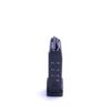 Glock mag 9mm 10+2