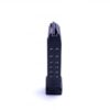 Glock mag 9mm 15+2
