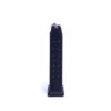 Glock mag 9mm 17 std