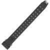 Glock mag 9mm 33 std