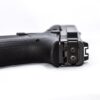 Glock clipdraw 43